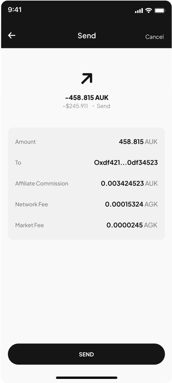 mobile-wallet-12 marquee__item