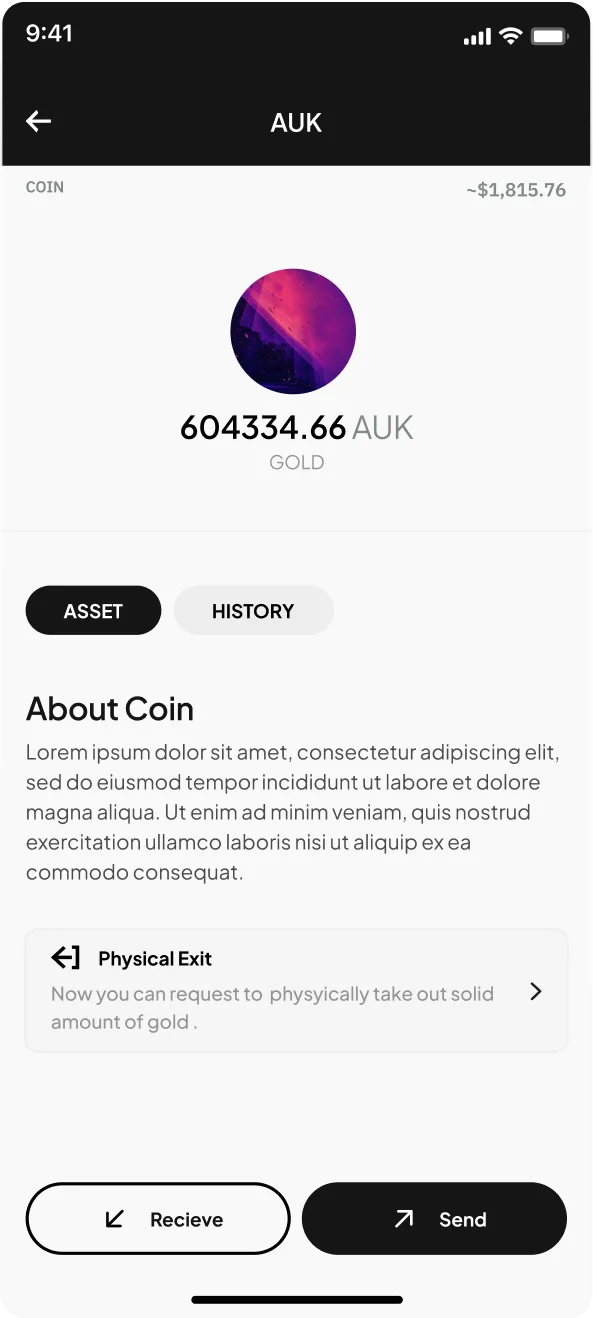 mobile-wallet-6 marquee__item